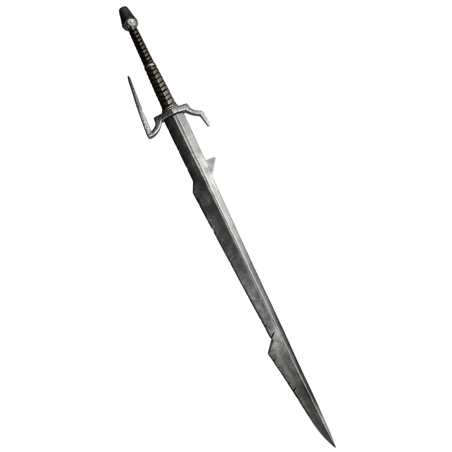 Eredin's Sword