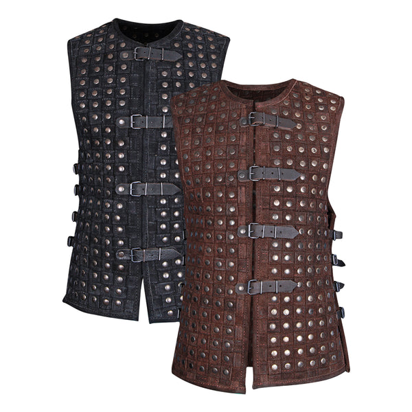 Robert armor vest