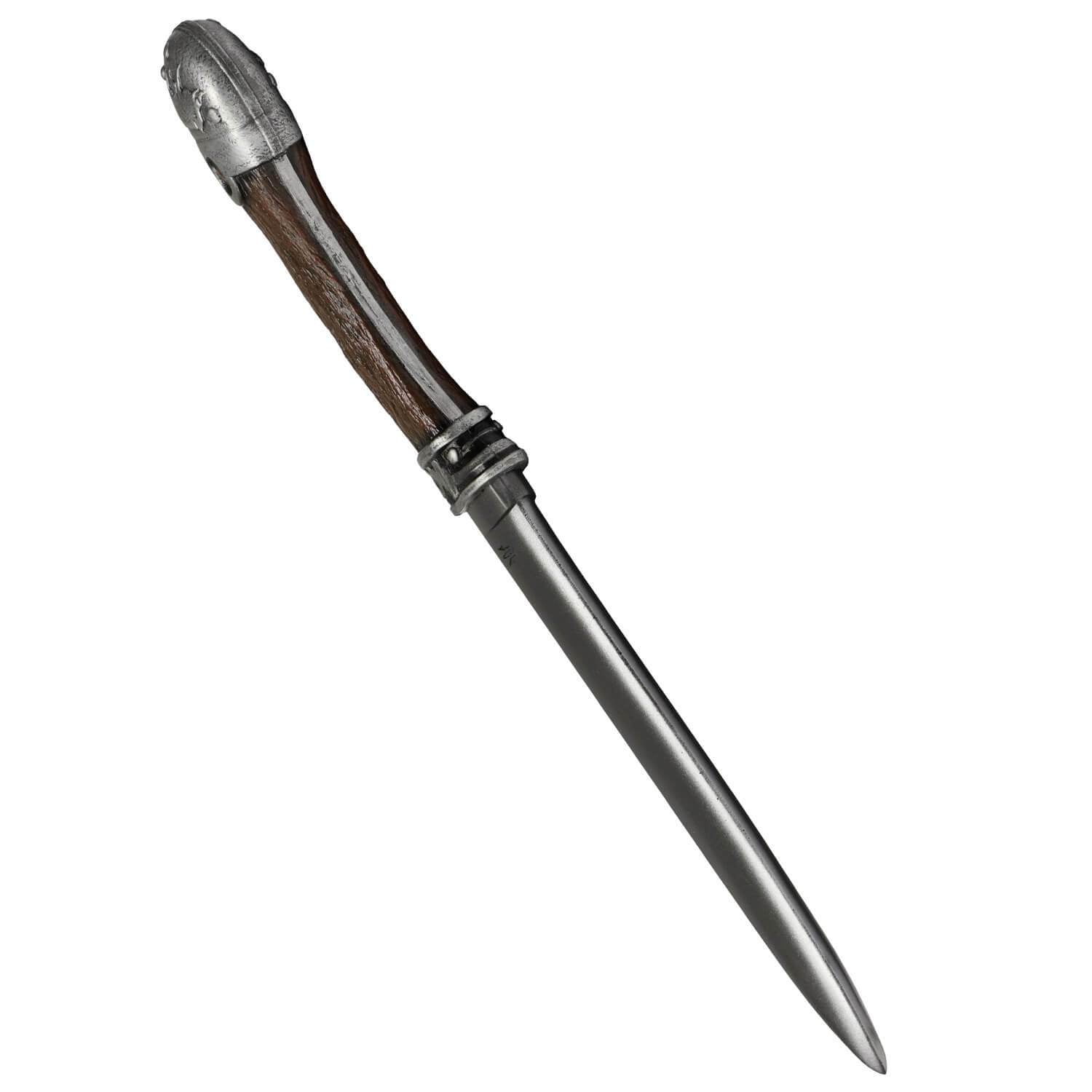 Geralt's Hunting Knife - Reforged
