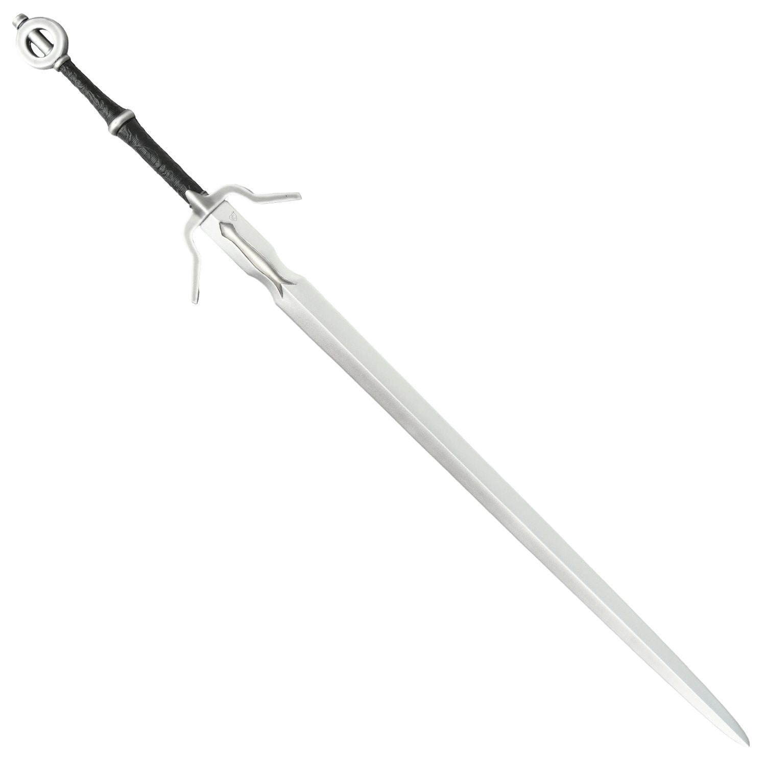 Zireael - Ciri's Sword - Reforged
