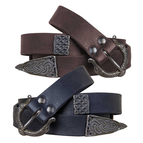 Ceinture Einar