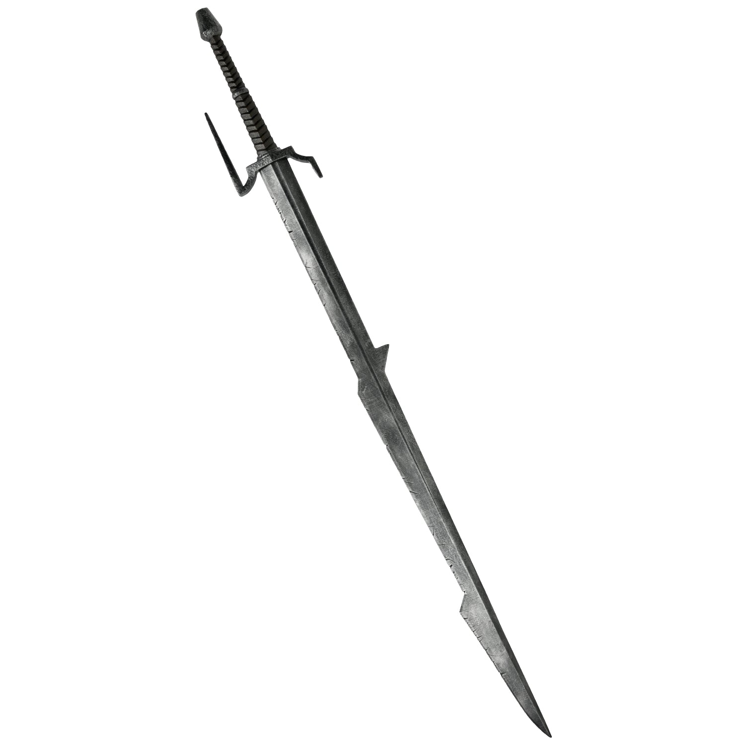 Eredin's Sword - Reforged